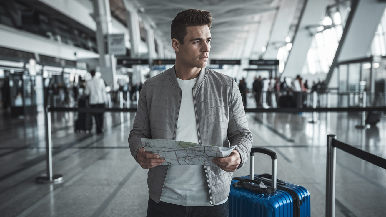 Athens Airport Transfer to Athens: Your Complete Guide